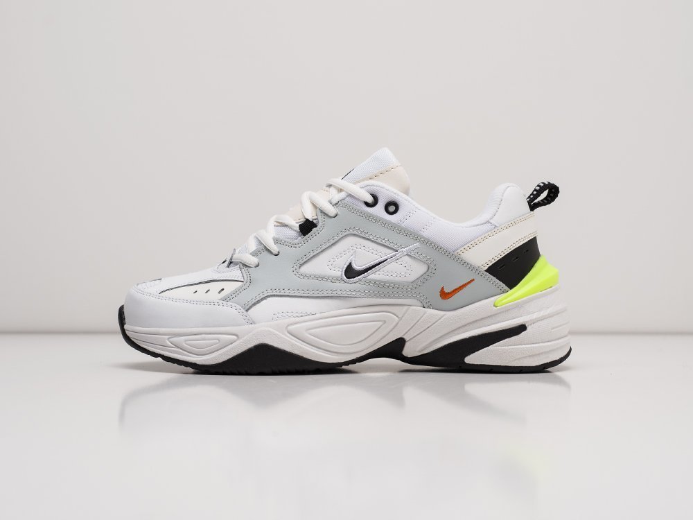 M2k tekno white grey store