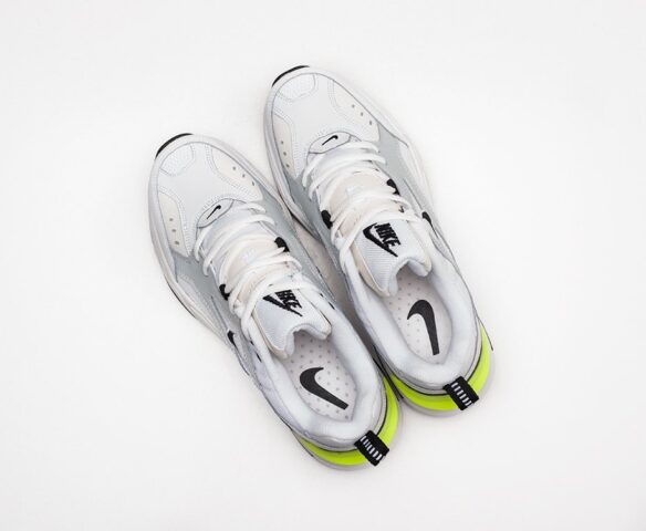 Nike air deals max tekno