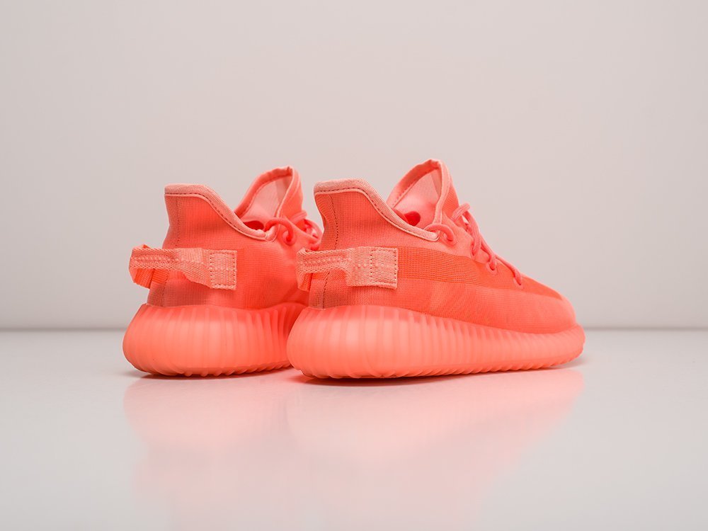 Yeezy sales adidas 3