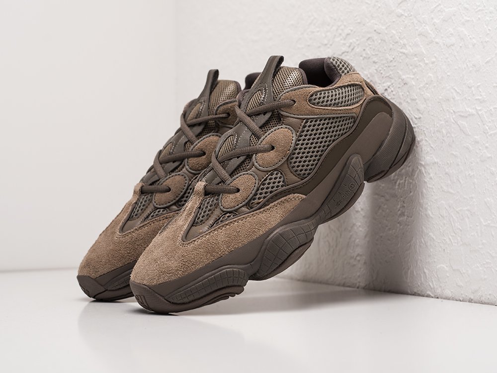 Adidas yeezy sale 500 abrikoos