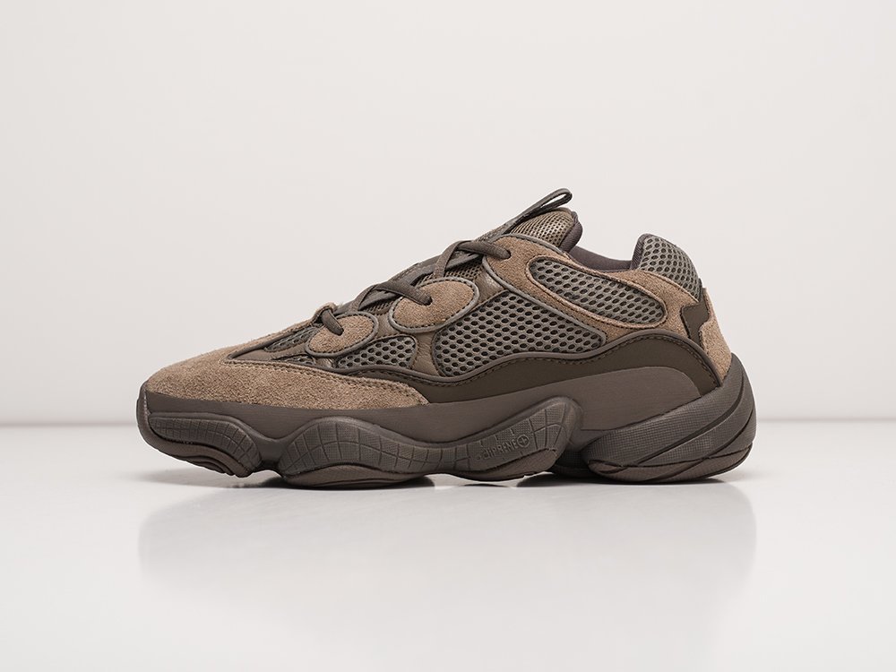 Adidas Yeezy 500 KEDRED