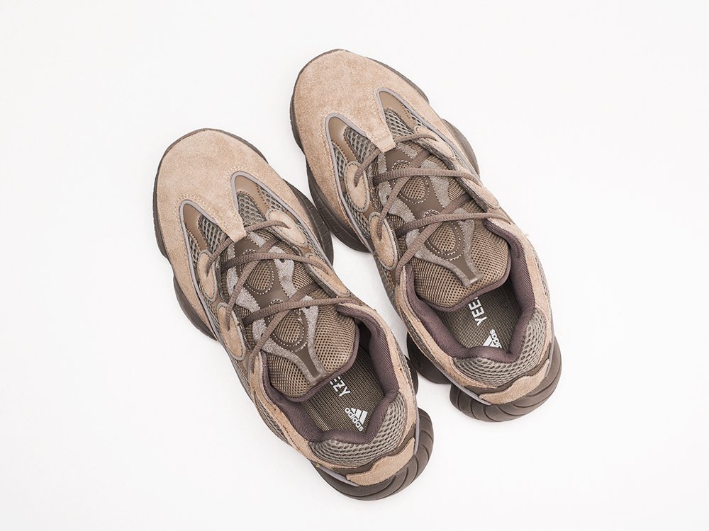 Adidas Yeezy 500 KEDRED