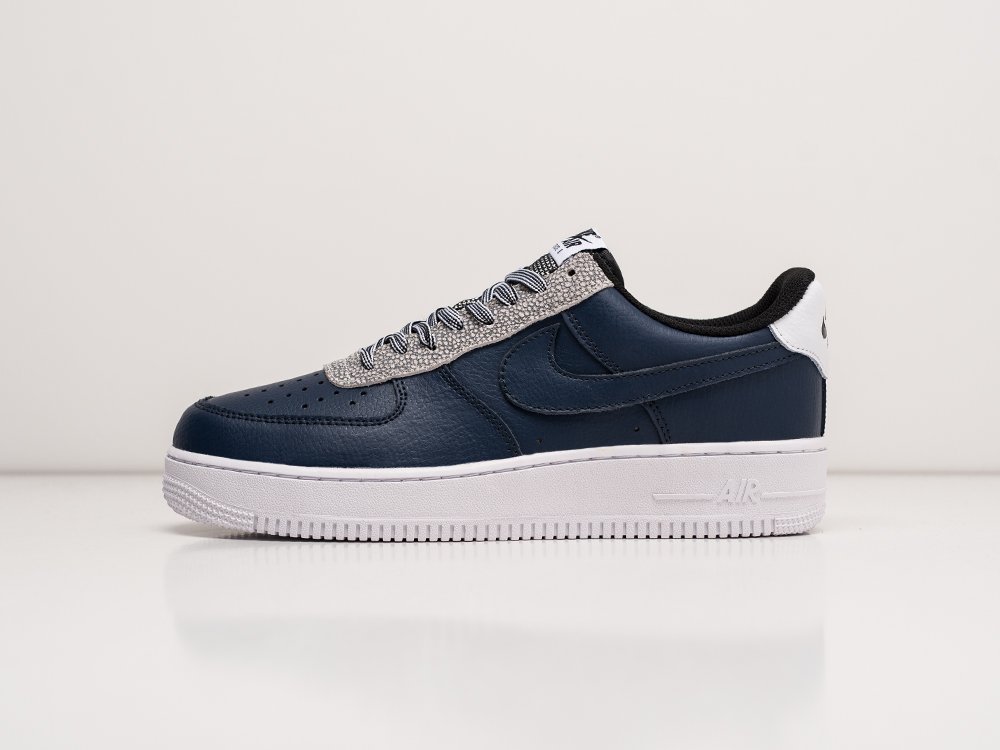 Dark blue air forces clearance