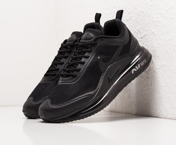 Nike Air Max 720 OBJ 2021