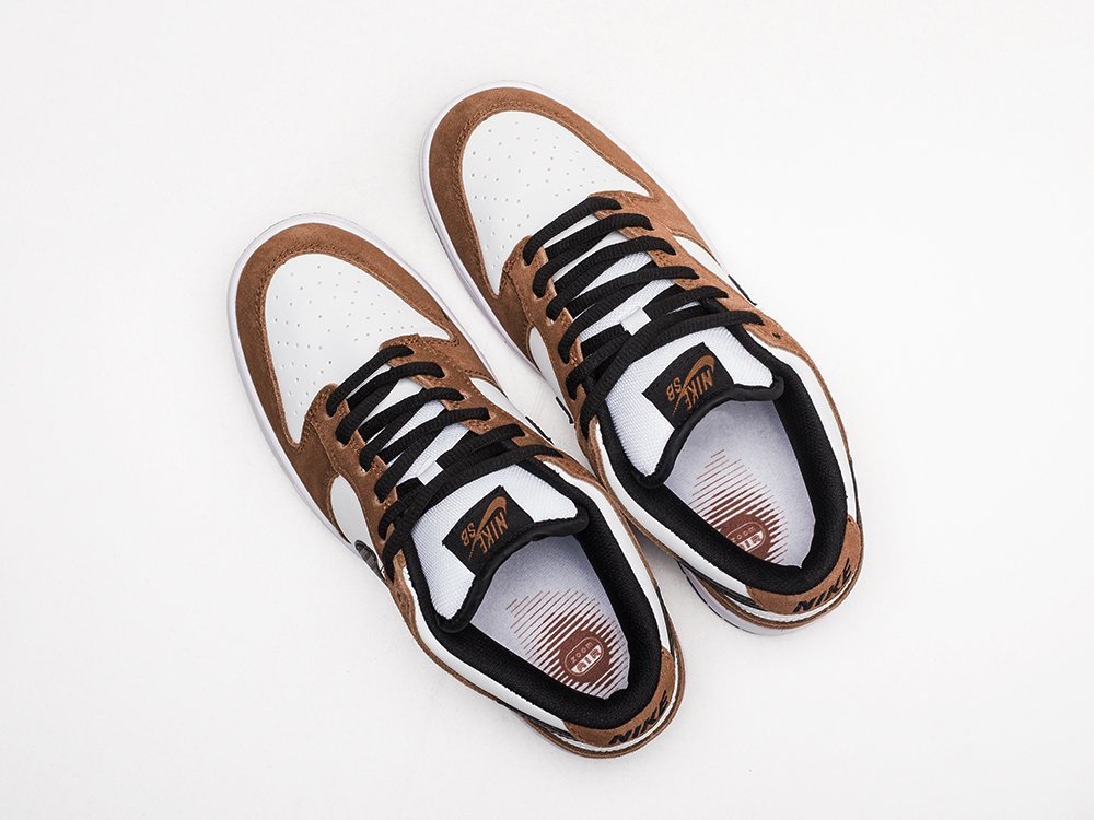 Nike deals dunk 3