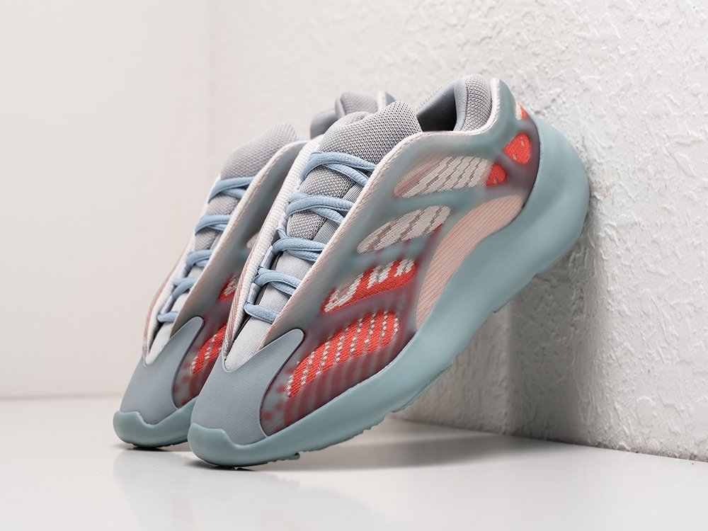 Boost on sale 700 adidas