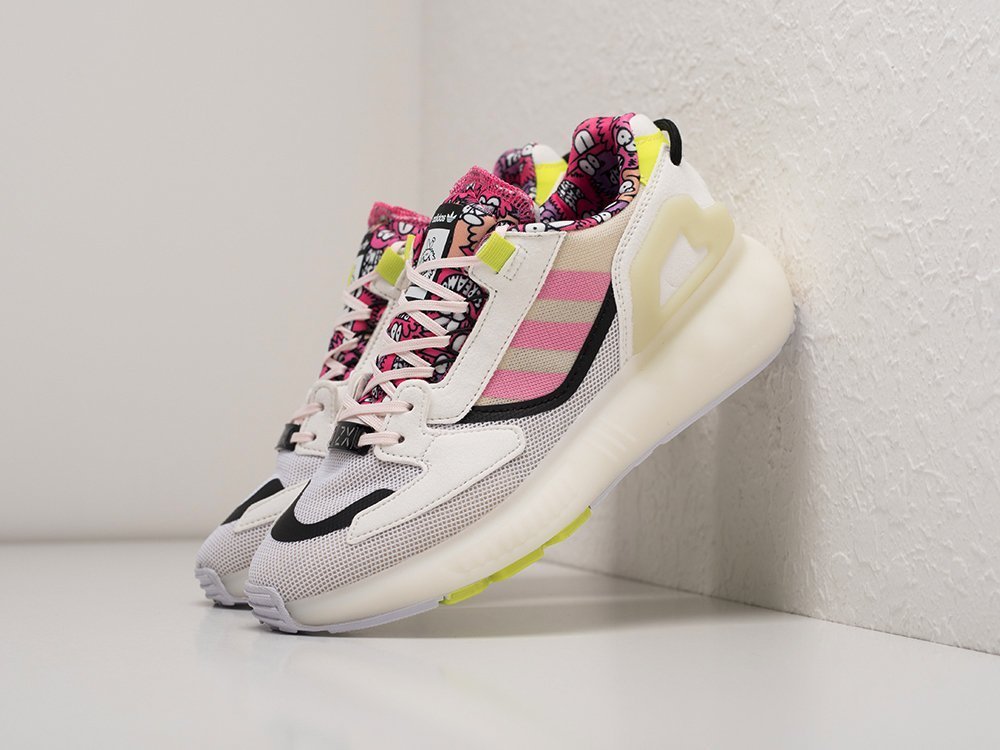 Adidas zx women online