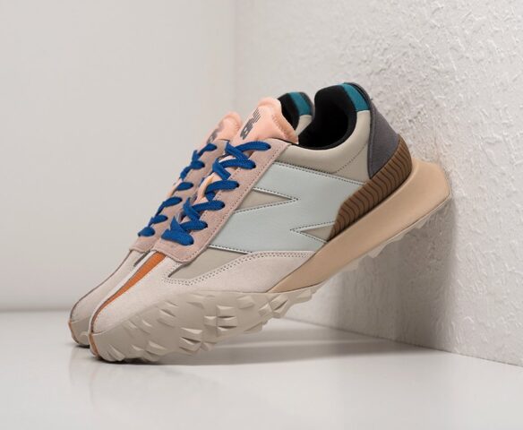 Nike air max tn blue and orange cheap