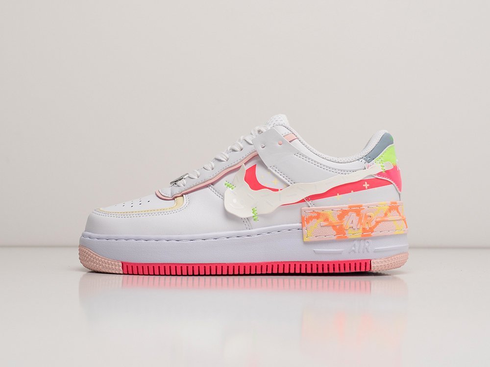 Air force online 2 shadow