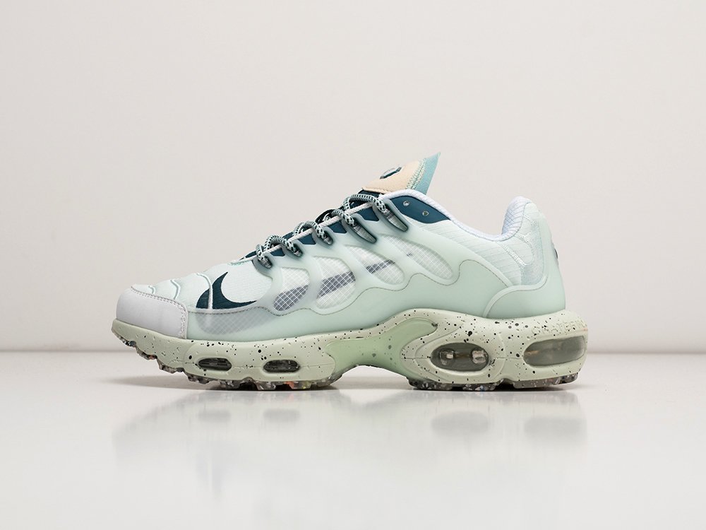Nike air sales 270 plus