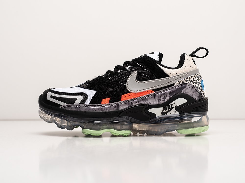 Nike air vapormax 3 outlet