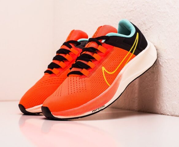 Nike zoom pegasus 6 deals