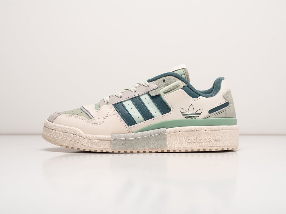 Adidas forum low online 38