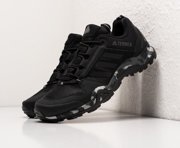 Adidas falcon shooster 2025