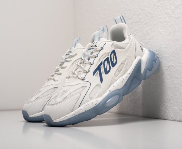 Adidas Yeezy Boost 700 VX KEDRED