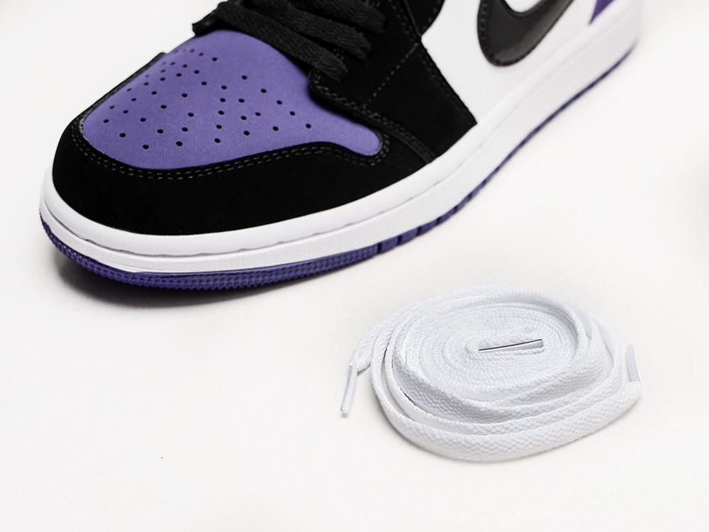 Dark purple nike shoes deals