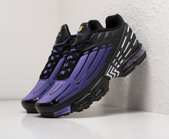 Adidas air hotsell max 2019