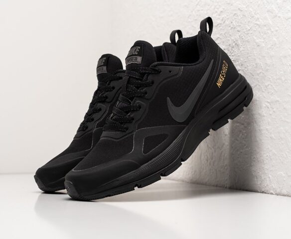 Nike air max 270 m deals