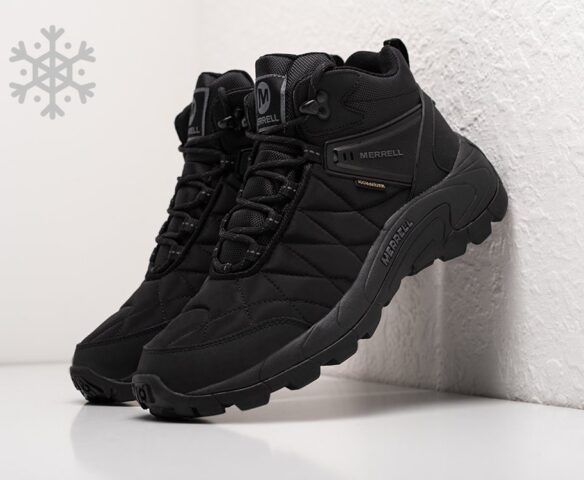Botin new balance outlet