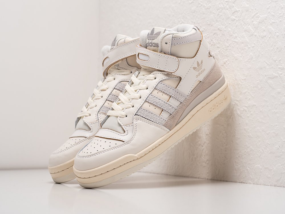 Adidas clearance forum precio