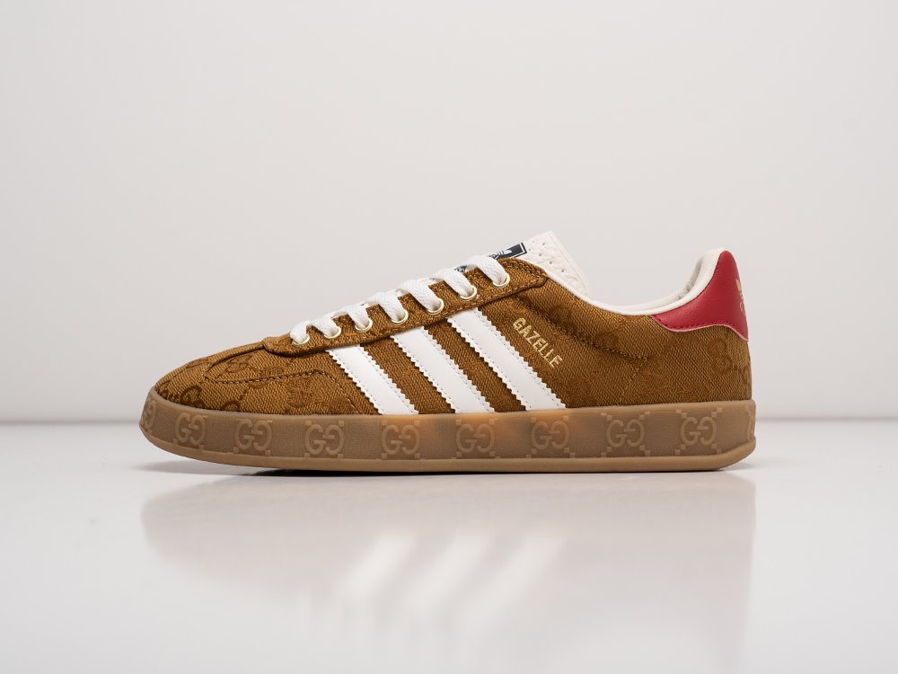 Adidas gazelle 3 on sale