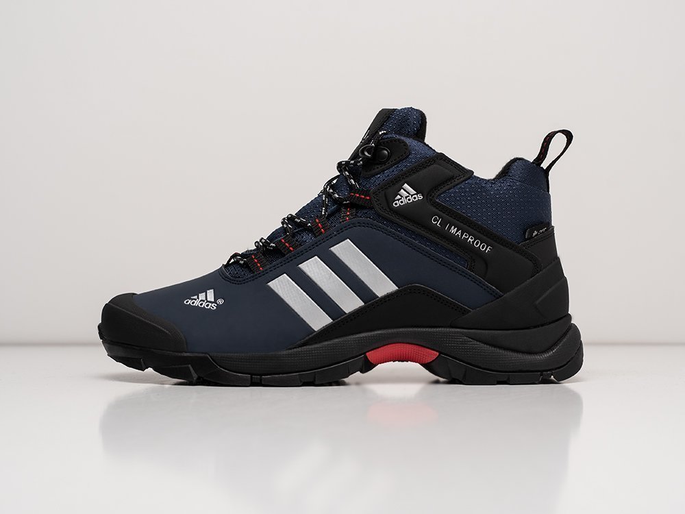 Adidas botin new arrivals