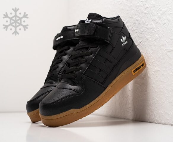 Nike Pegasus all black KEDRED