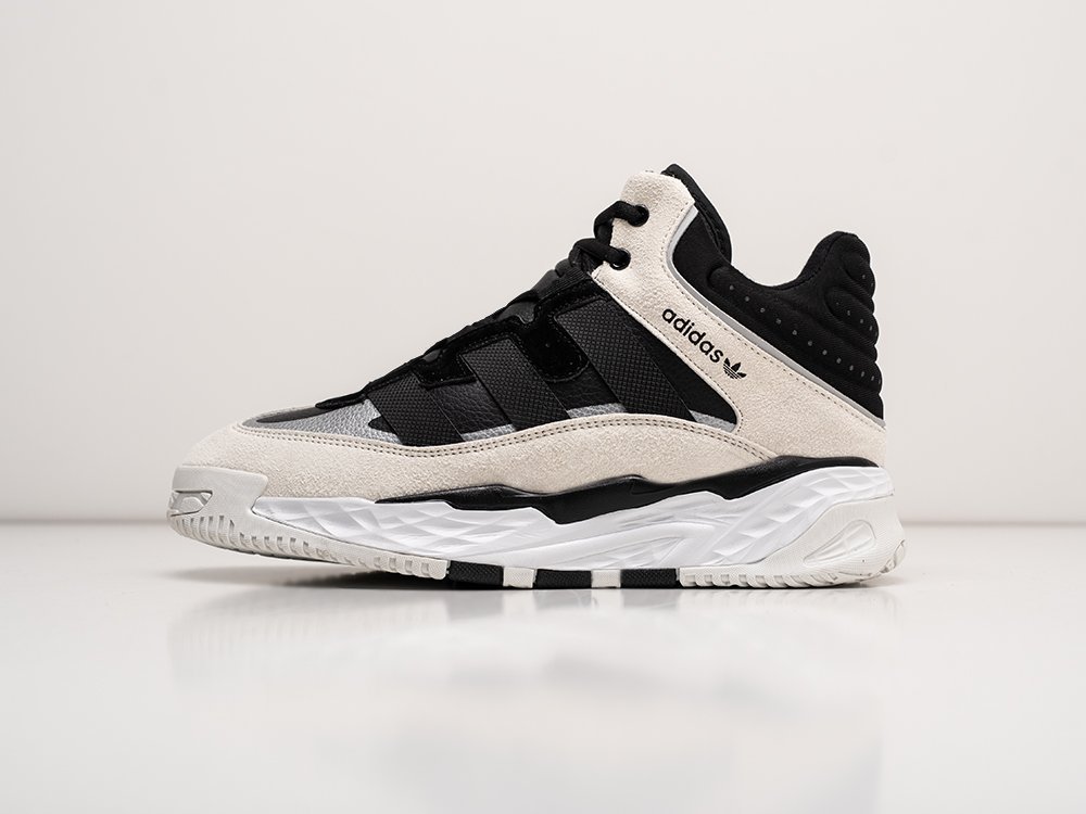 Adidas nite ball deals