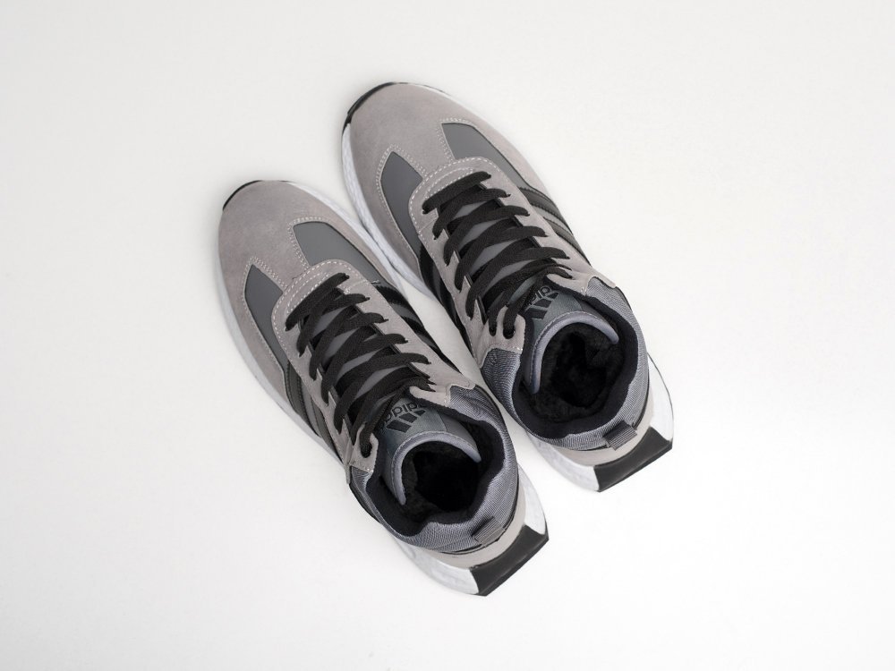 Adidas ado sales ultimate boot