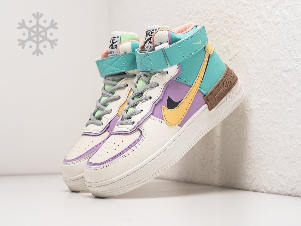 Air force 1 shadow pale ivory women's sale
