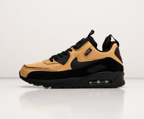 Nike Air Max 90 KEDRED