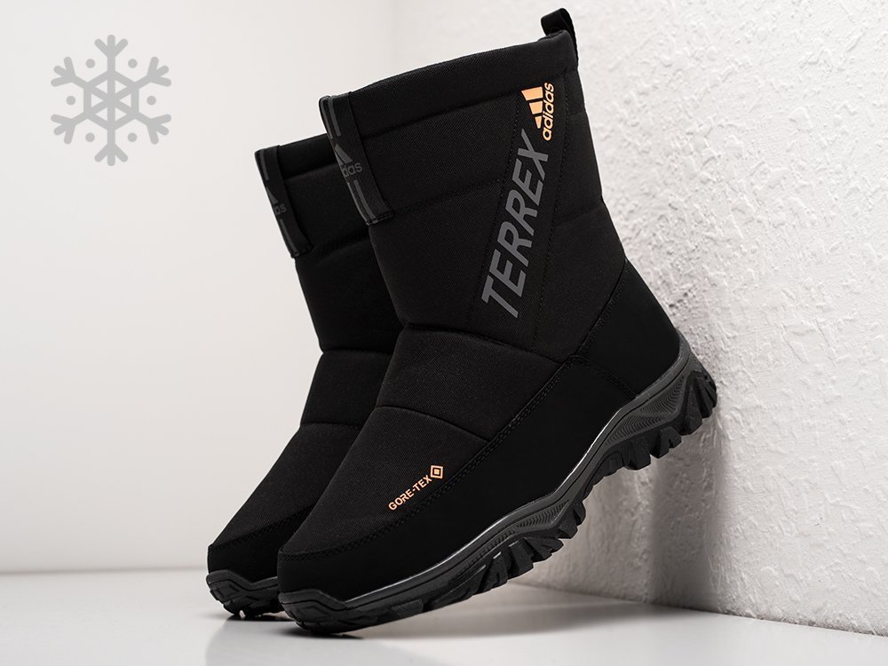 Adidas sales terrex gore