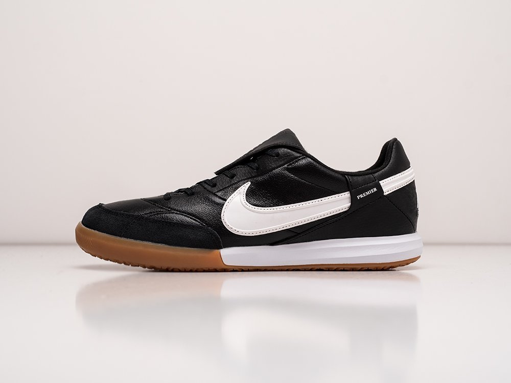 Nike futbol 01 online