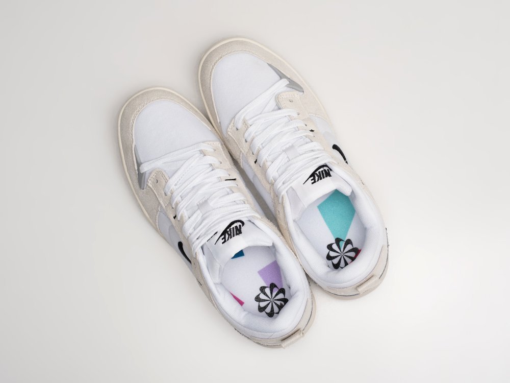 Dunk 2 sale