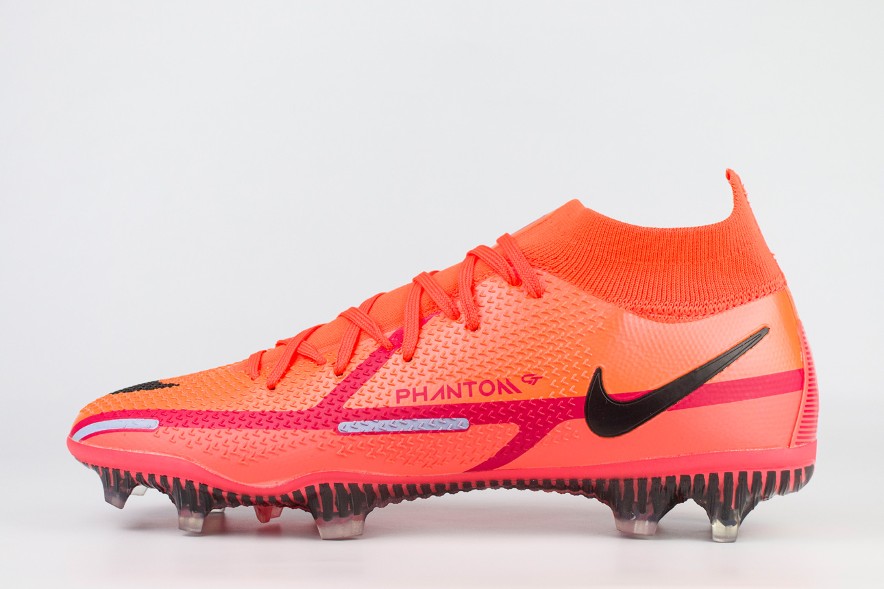Nike dynamic fit store