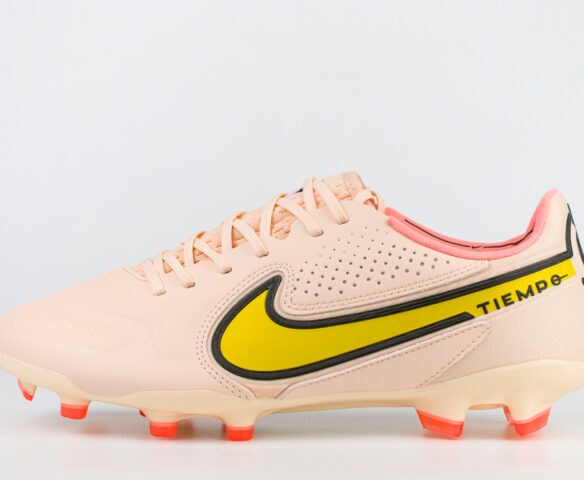 Nike tiempo dynamic fit shop