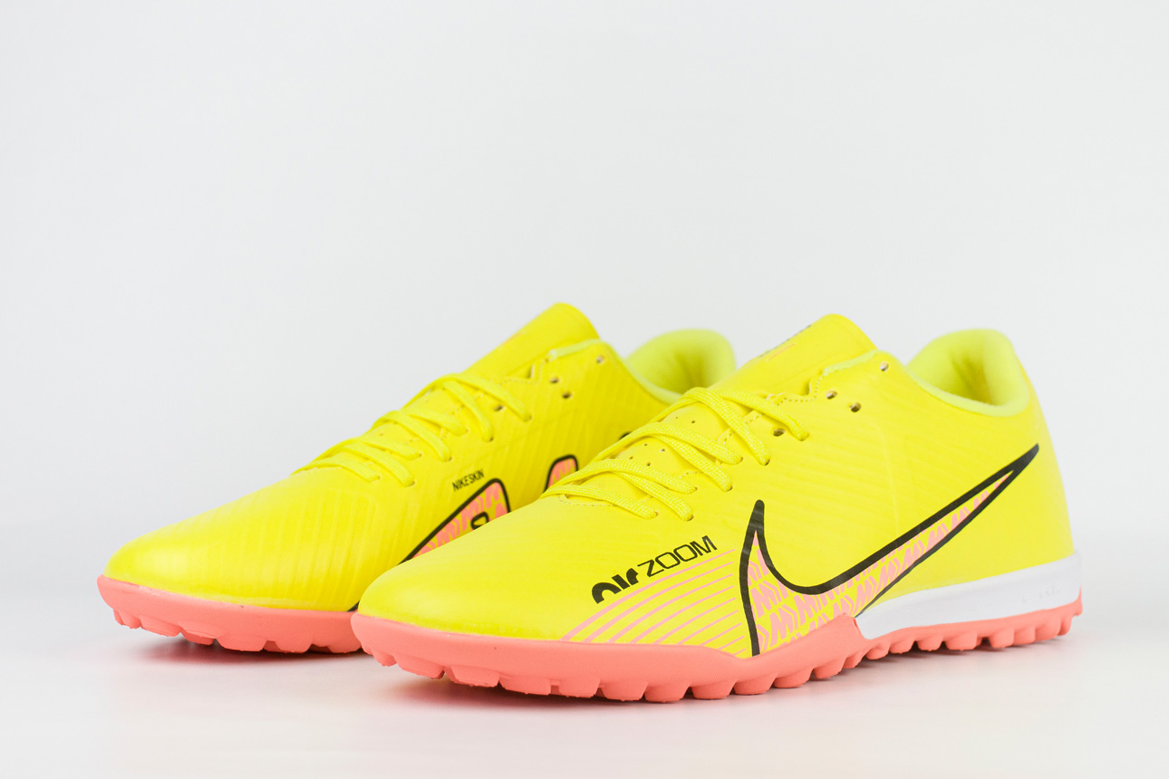 Academy clearance nike free