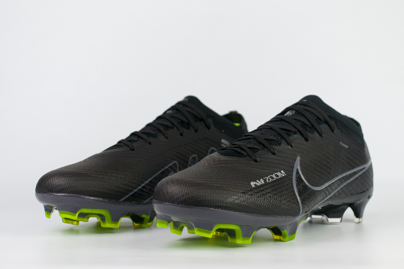 Fg black on sale