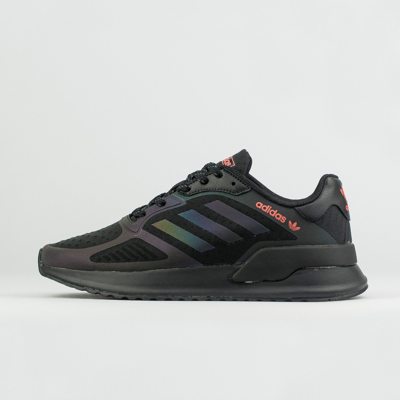Adida xplr on sale