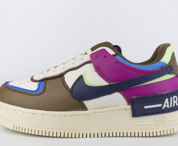 Air force zoom hotsell
