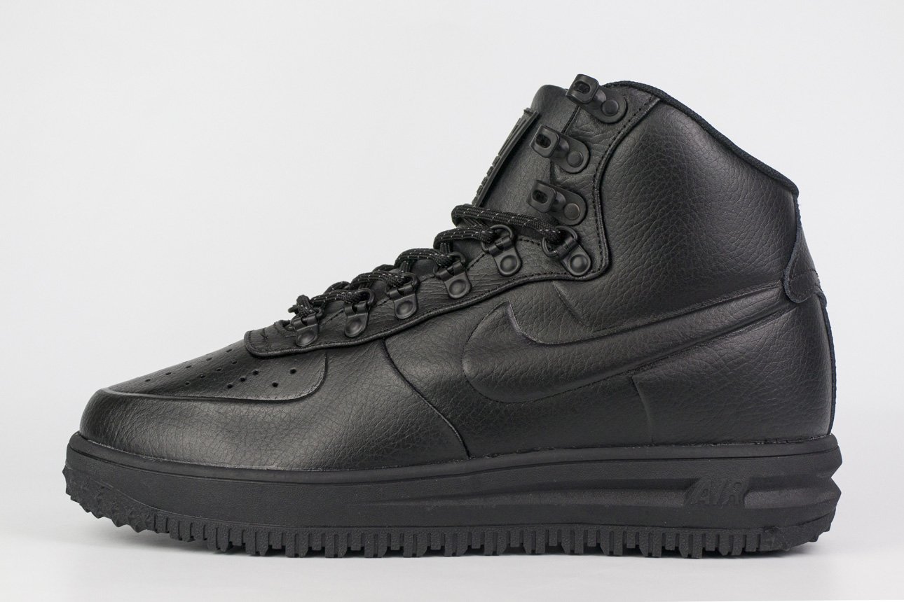 Lf1 duckboot 18 sale