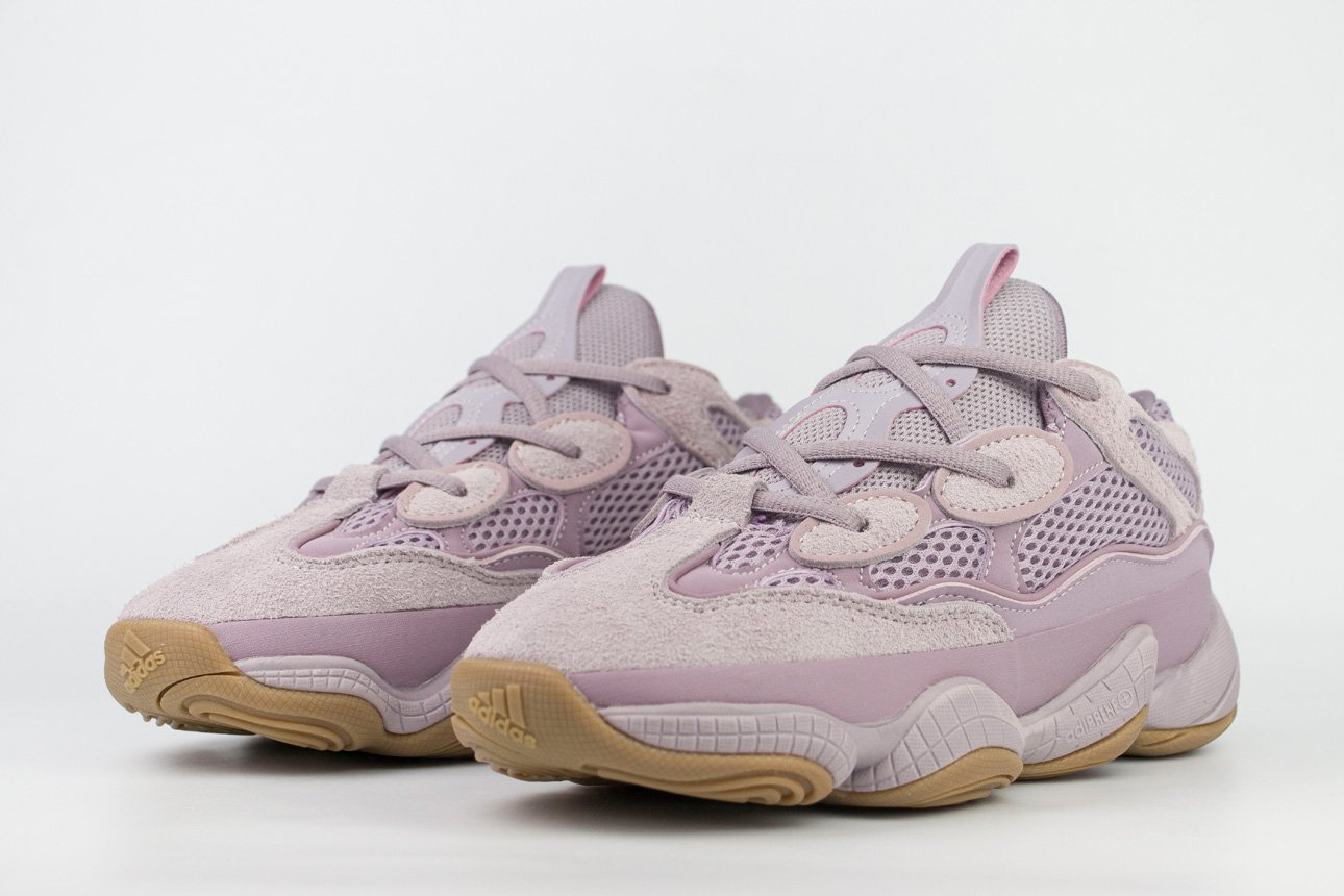 Tenis adidas yeezy boost 500 shop
