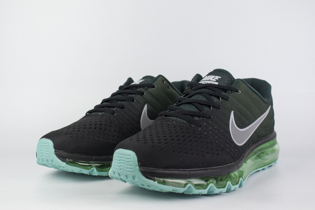Green air max 2017 2025