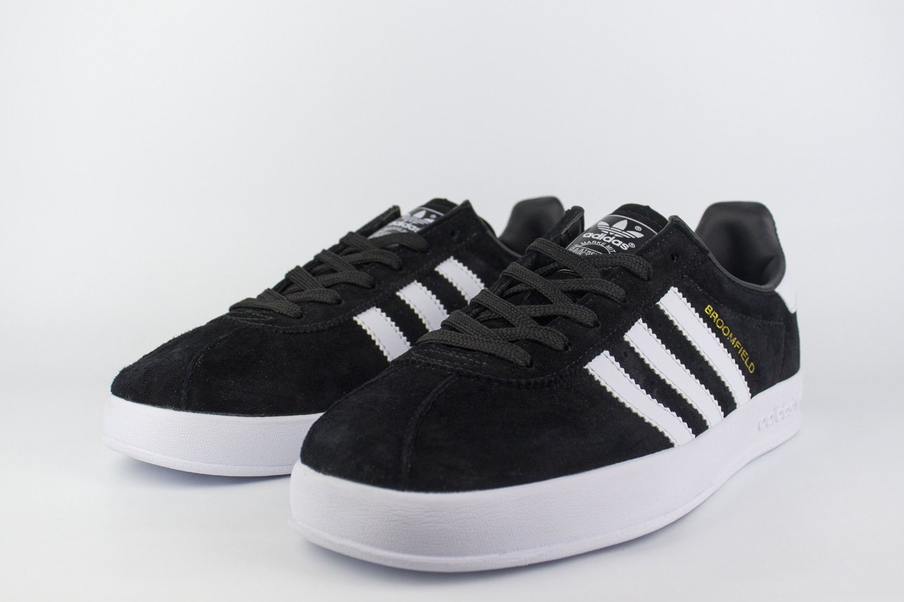 Adidas broomfield trainers cheap