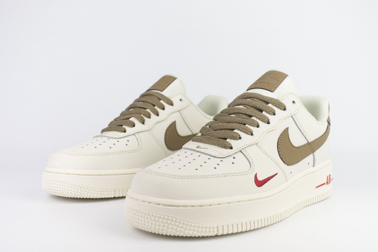 Af1 premium white outlet