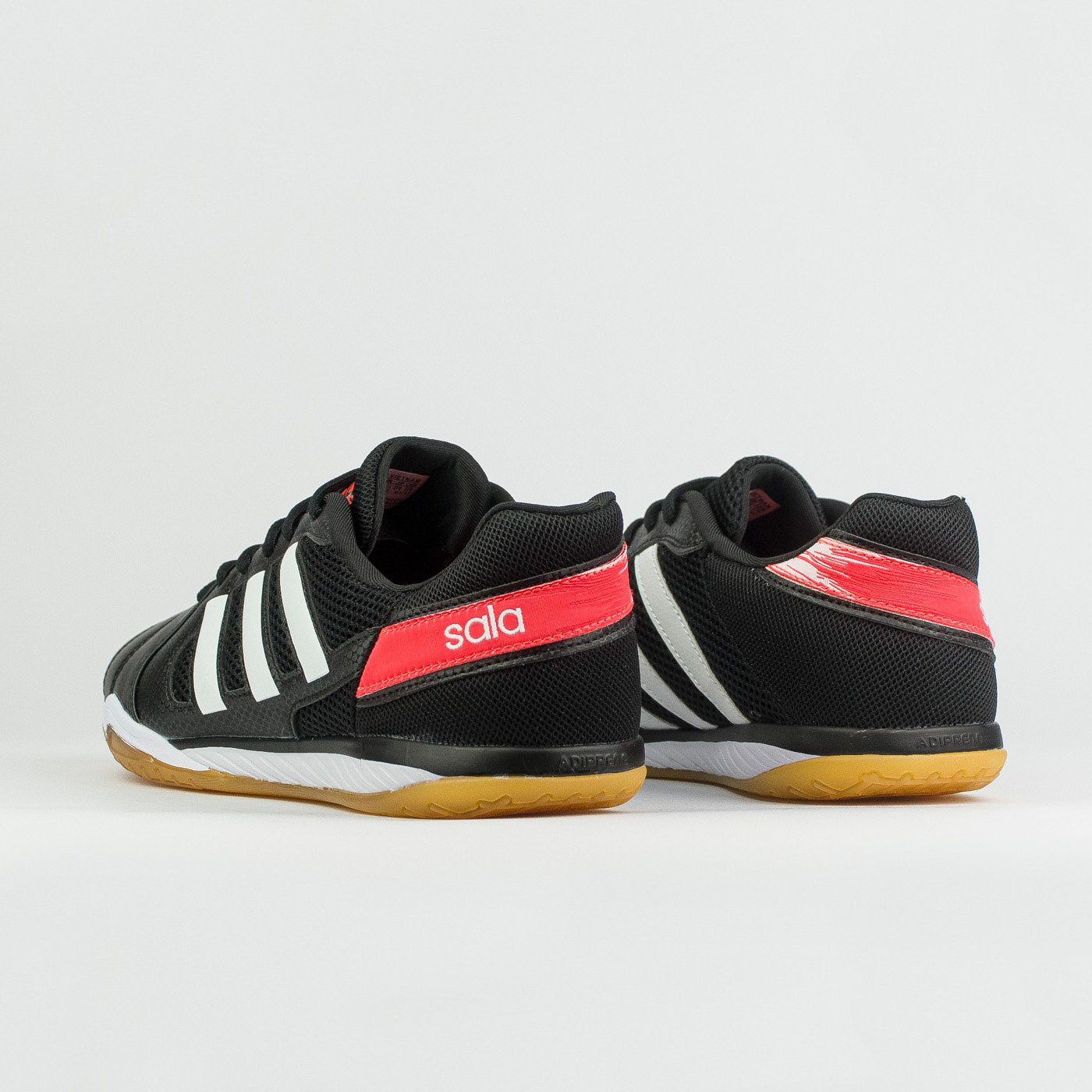 Adidas super sales sala ic