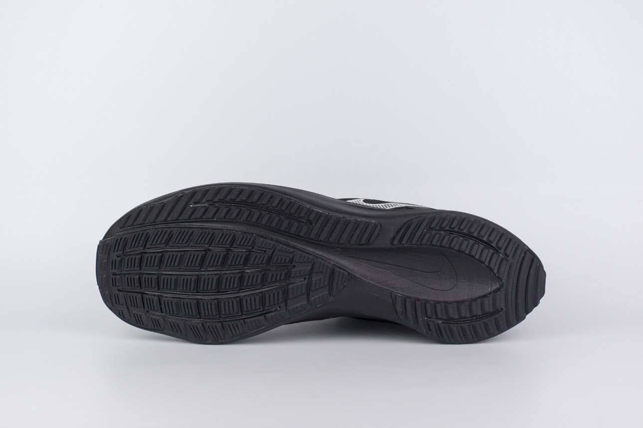 Nike Air Zoom Rival Fly 3 Triple Black