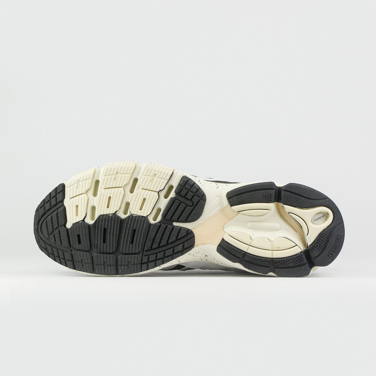 Adidas sales supernova formotion