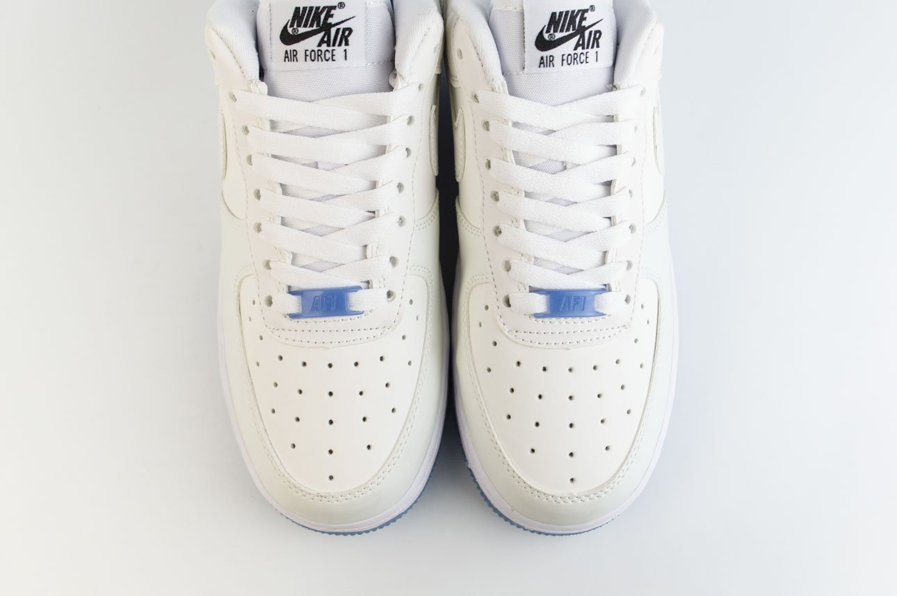 Nike force 1 low lx. Nike Air Force 1 UV Reactive. Nike Air Force 1 Low LX UV Reactive. Nike Air Force 1 Low UV Reactive. Nike Air Force 1 Low Wmns LX UV Reactive.