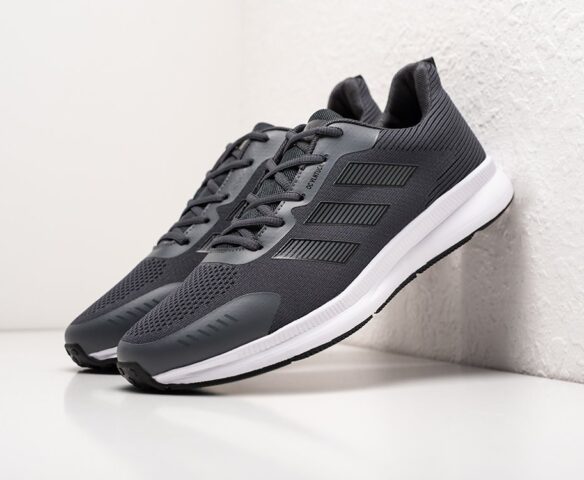 Iniki run deals